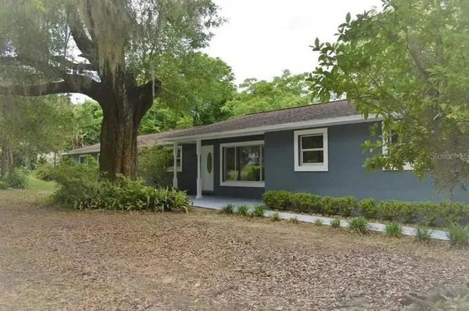 3181 SE 38th St, Ocala, FL 34480 - MLS O6148525 for Sale