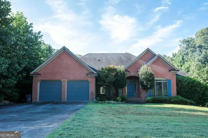 Douglasville, Douglas County, GA House for sale Property ID: 414967119