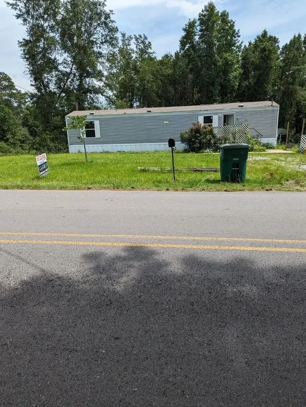 Bremen, Cullman County, AL House for sale Property ID: 416865338