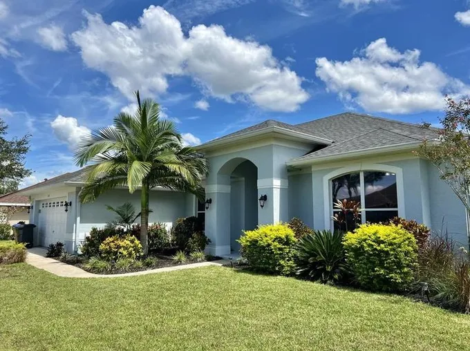 1021 Chisholm Estates Dr, Saint Cloud, FL 34771 - MLS O6139429 for Sale