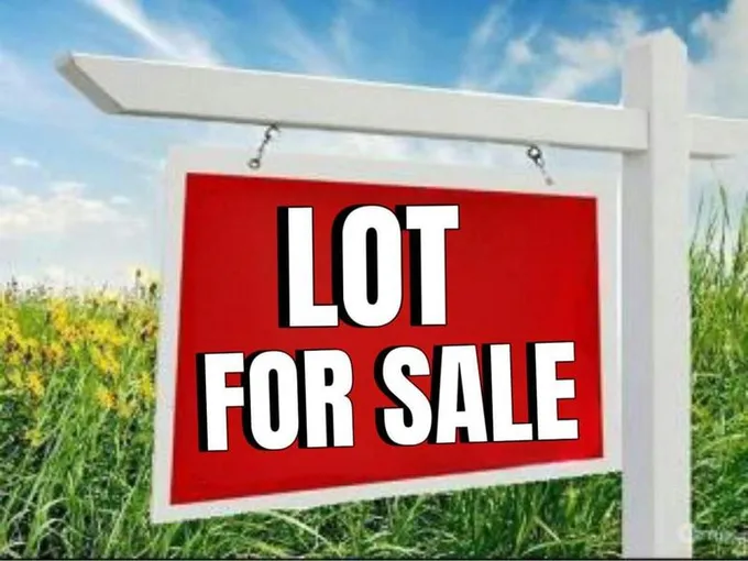 3209 S COUNTY ROAD 1223 1/2 UNIT B, Midland, TX 79706 Land For Sale  MLS# 50067422