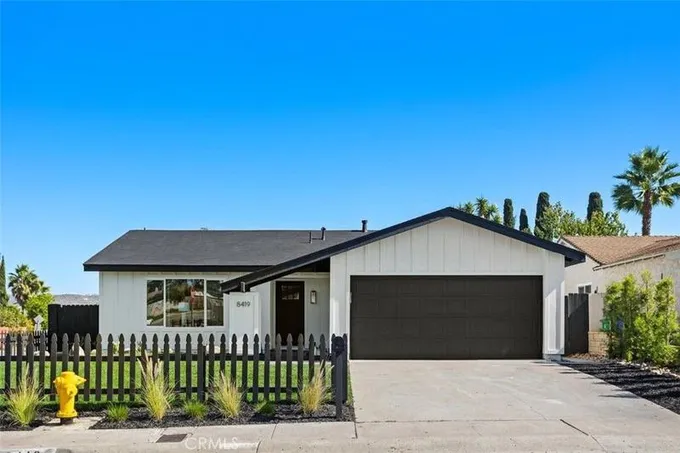 San Diego, San Diego County, CA House for sale Property ID: 418067454