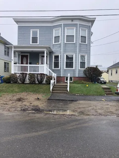 Portland, Cumberland County, ME Homesites for sale Property ID: 418393636