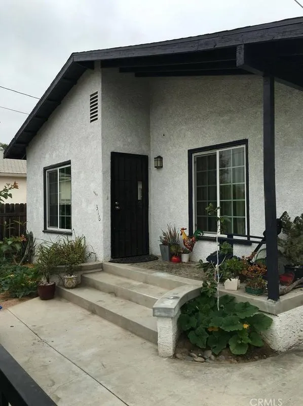 316 Elizabeth Ave, Monterey Park, CA 91755 - MLS AR23156719 for Sale
