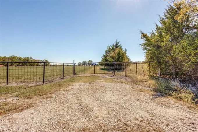 138 acres County Road 1124, Farmersville, TX 75442 for Sale