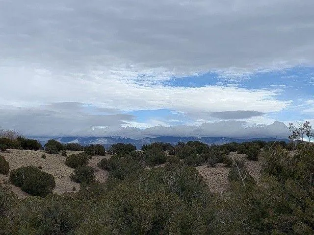 Santa Fe, Santa Fe County, NM Undeveloped Land, Homesites for sale Property ID: 409350881