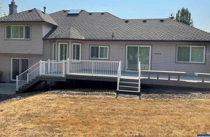 431 SE 14th Ct, Gresham, OR 97080 - MLS 809820 for Sale