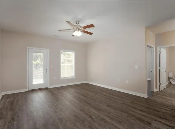4496 Wilford Ln unit 811 - Bowling Green, KY 42101 - Home For Rent