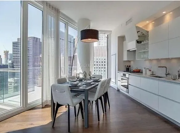 222 E 44th St unit 10E - New York, NY 10017 - Home For Rent