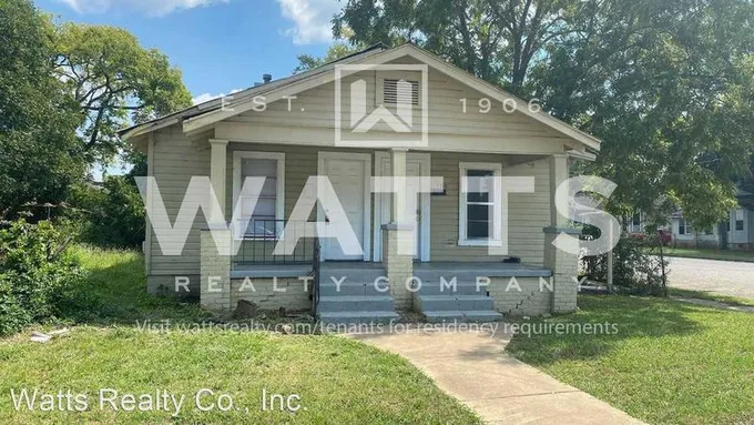 1703 7th Avenue North  th Avenue North for Sale