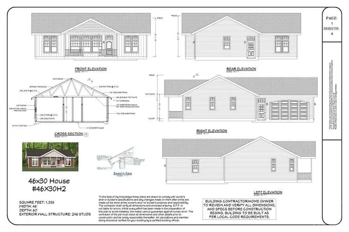 Batavia, Clermont County, OH House for sale Property ID: 418496074