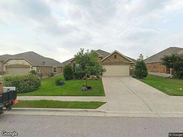 Arvada, LEANDER, TX 78641  607055309 for Sale