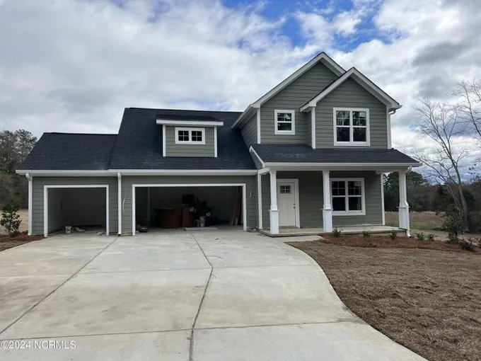 Carthage, Moore County, NC House for sale Property ID: 418130743