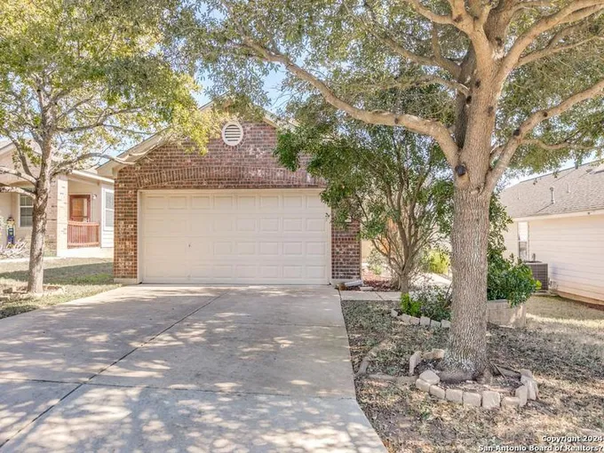 5146 Cactus Thorn, San Antonio, TX 78253 for Sale