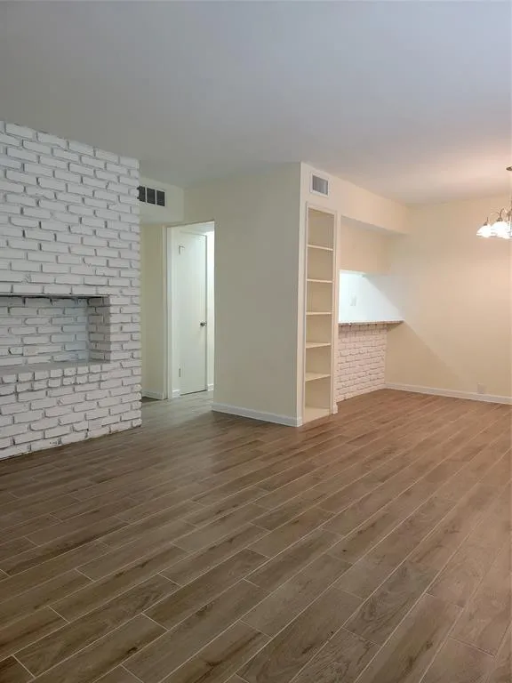 2101 Fountain View Dr Dr #27, Houston, TX 77057 for Rent