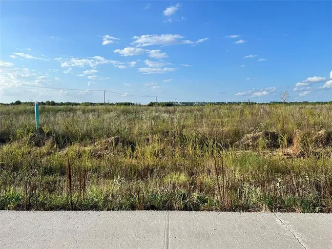 400 Road 5854, Cleveland, TX 77327 for Sale
