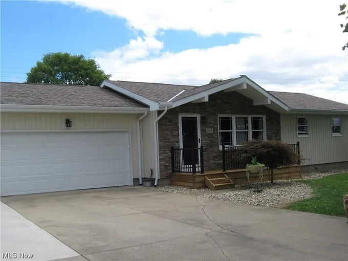 Nashport, Muskingum County, OH House for sale Property ID: 417515968