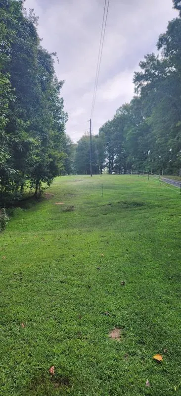 Jones Chapel Rd, Norlina, NC 27563 - MLS 2528440 for Sale