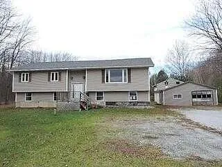 County, SWANTON, VT 05488  616982225 for Sale