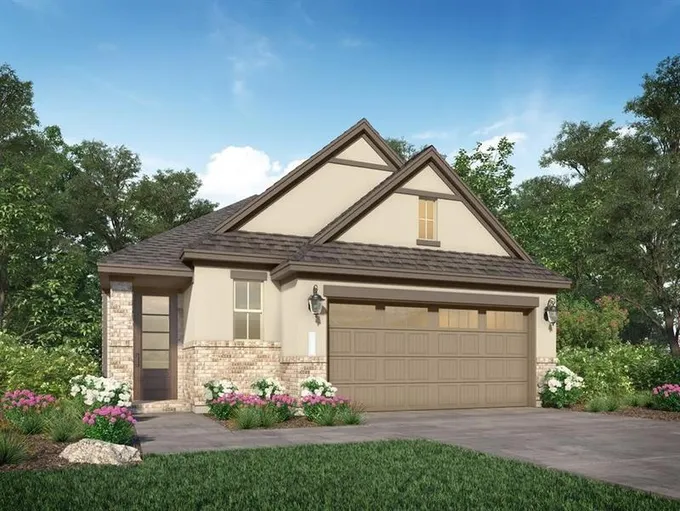 12347 Sterling Oak Dr, Humble, TX 77346 for Sale
