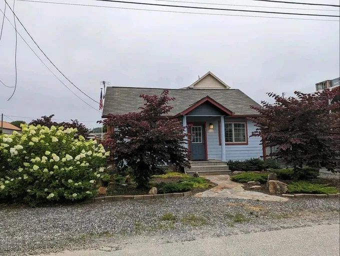 Bryson City, Swain County, NC House for sale Property ID: 417270792