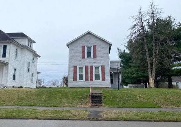 Wheeling, LANCASTER, OH 43130  610598152 for Sale
