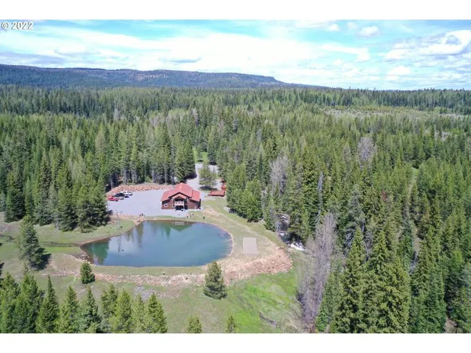 79250 LOOKOUT MTN RD, Elgin OR 97827 for Sale