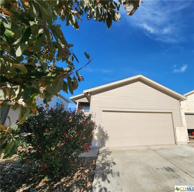 2213 Avery Village, New Braunfels, TX 78130 for Rent