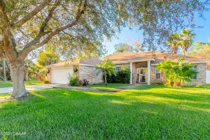 Palm Coast, Flagler County, FL House for sale Property ID: 418537571