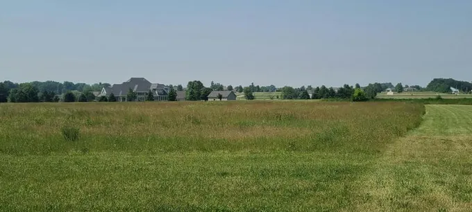 000 SHAGBARK LANE, Rochelle, IL 61068 Land For Sale  MLS# 11807945