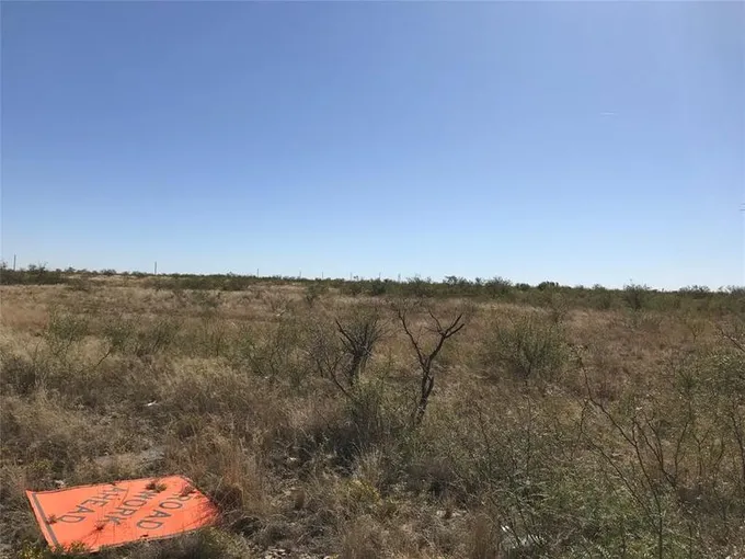 19.08 Acres W I H 20, Odessa, TX 79763 for Sale