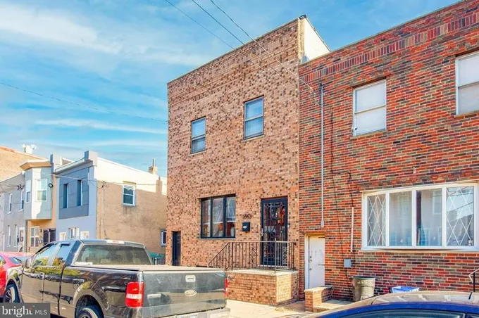 2653 E Clearfield St, Philadelphia, PA 19134 - MLS PAPH2295140 for Sale