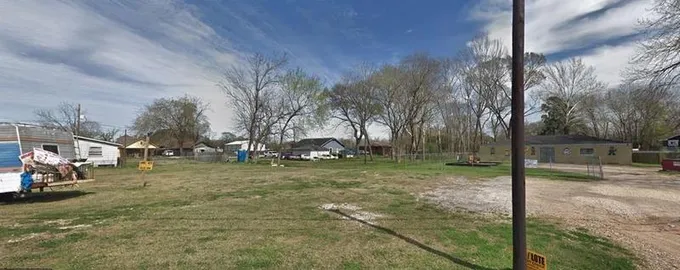 0 1st St, Houston, TX 77088 for Sale