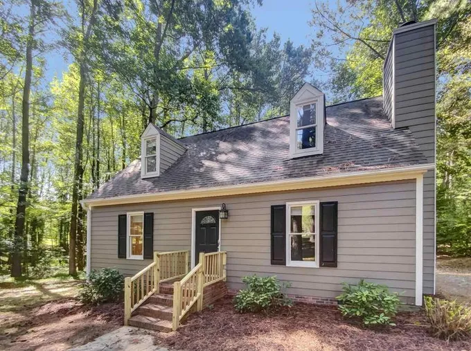 Apex, Wake County, NC House for sale Property ID: 417726727