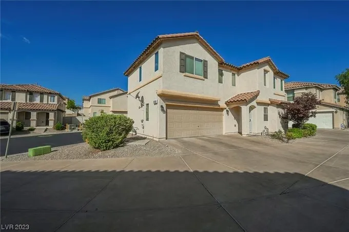 Las Vegas, Clark County, NV House for sale Property ID: 417568129