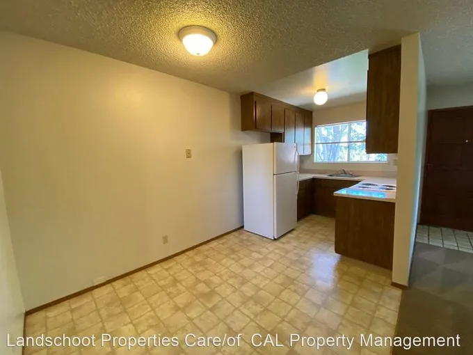 8162 Kelton Drive - 8162 Kelton Drive #7  8162 Kelton Drive for Sale