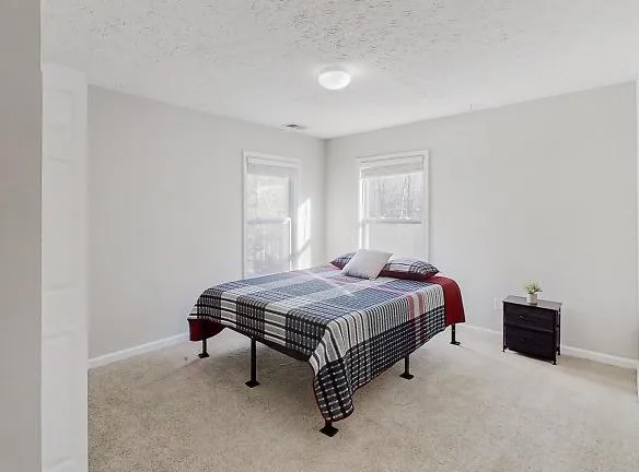 Room For Rent - Atlanta, GA 30349 - Home For Rent