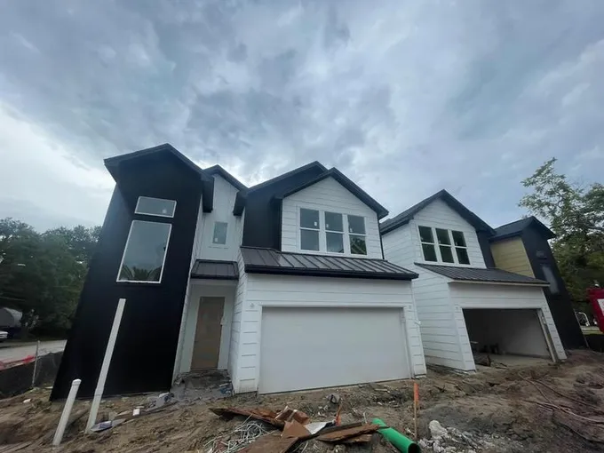 6561 Sealy St, Houston, TX 77091 for Sale