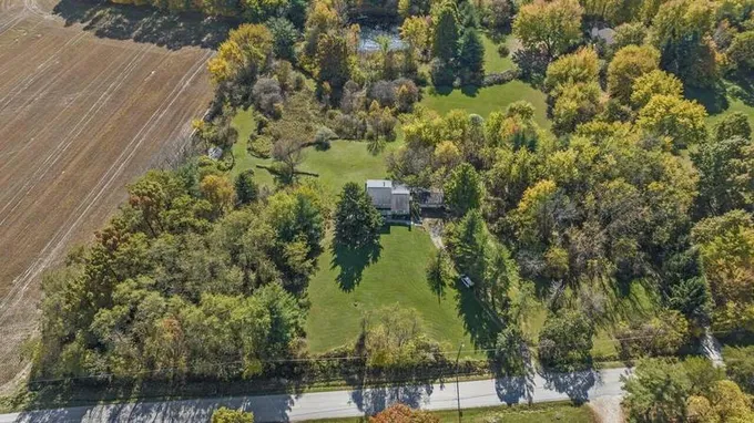 8779 MORSE RD SW, Pataskala, OH 43062 Single Family Residence For Sale  MLS# 223036566 for Rent