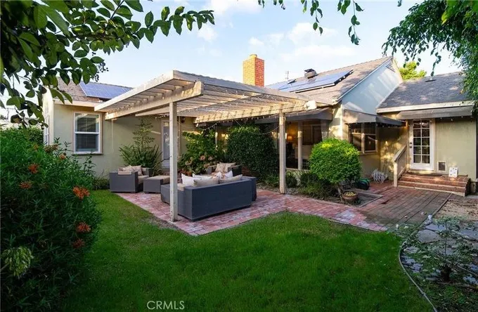 Long Beach, Los Angeles County, CA House for sale Property ID: 417820708