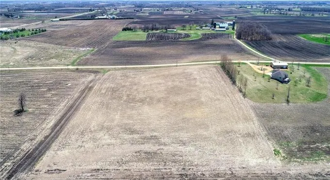 Cologne, Carver County, MN Undeveloped Land for sale Property ID: 415689112