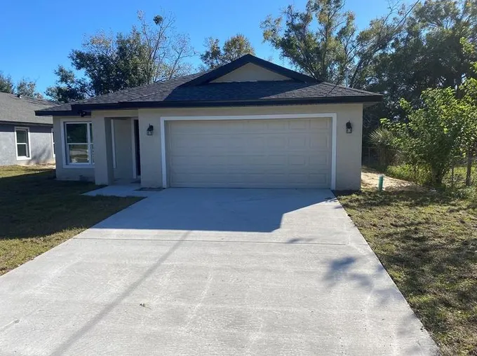 4306 Lenox Blvd, Orlando, FL 32811 - MLS O6160709 for Sale