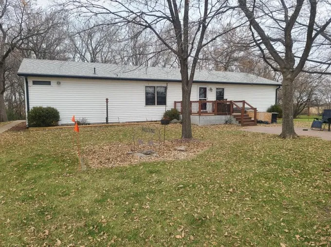 2164 170th St, Canby, MN 56220 - MLS 6458496 for Sale