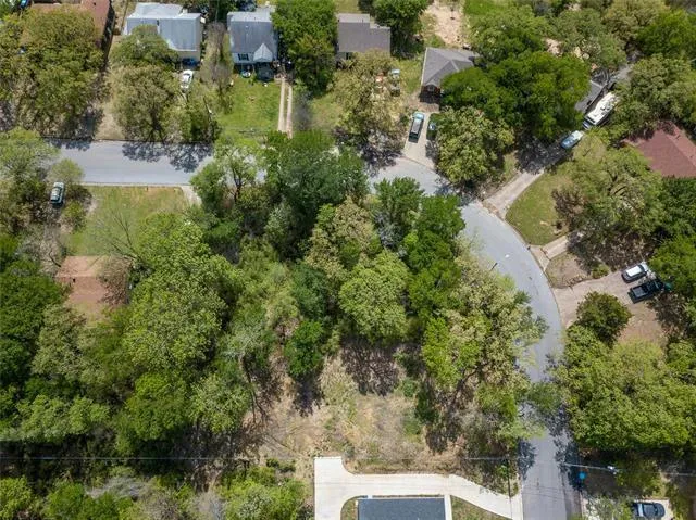 51 VAUGHN DR, Denison, TX 75020 Single Family Residence For Sale  MLS# 20367968