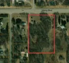 1896 Viking Blvd NW, Oak Grove, MN 55011 - MLS 6472564 for Sale