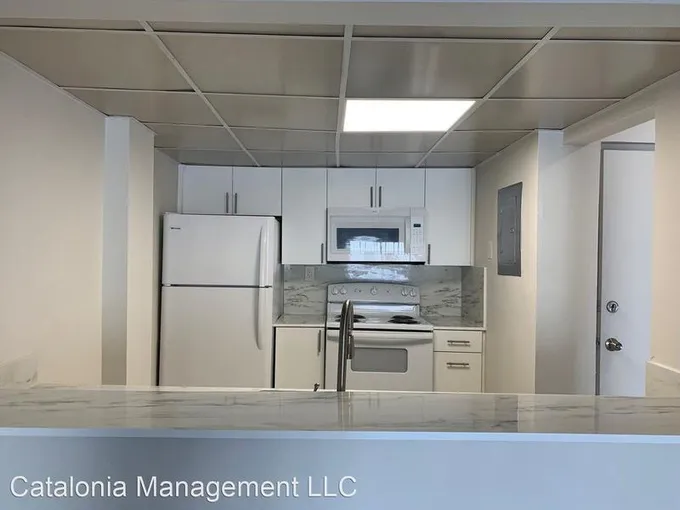 Apt #306 - 3800 N. E. 168TH STREET  3800 N. E. 168TH STREET for Sale