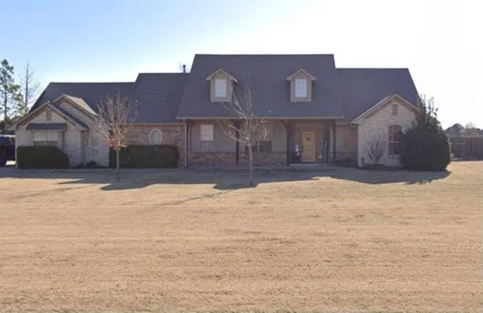 451 NW 12th Avenue, Norman, OK 73072  619011150 for Sale