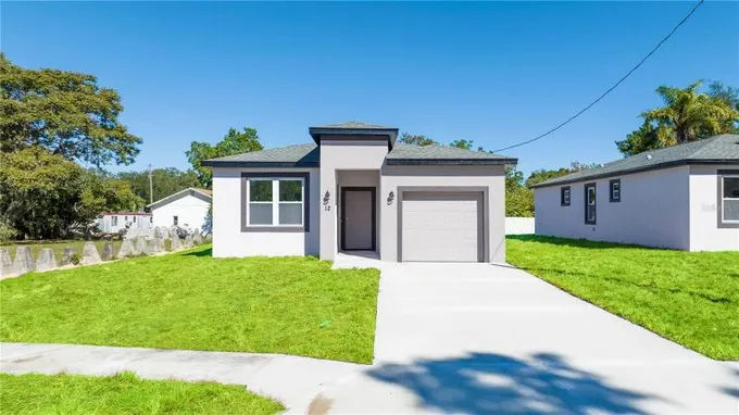 Davenport, Polk County, FL House for sale Property ID: 418362568