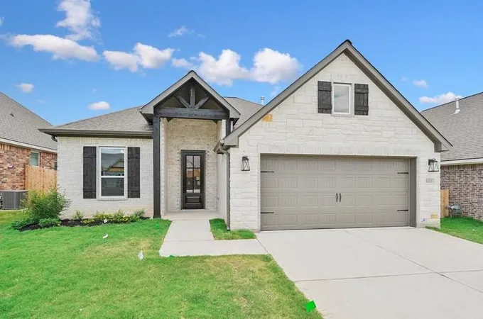 6222 Daytona Dr, College Station, TX 77845 - MLS 54658369 for Sale