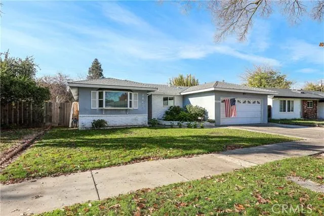2867 Wainwright, Merced CA 95340 for Sale